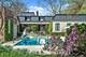 71 Indian Hill, Winnetka, IL 60093