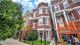 2433 S St Louis, Chicago, IL 60623