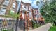 2433 S St Louis, Chicago, IL 60623