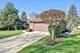 218 N Marcella, Mount Prospect, IL 60056