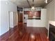 520 S State Unit 915, Chicago, IL 60605