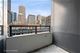 235 W Van Buren Unit 1619, Chicago, IL 60607