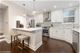 2029 W Pierce Unit 1W, Chicago, IL 60622