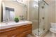 2029 W Pierce Unit 1W, Chicago, IL 60622