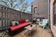 2029 W Pierce Unit 1W, Chicago, IL 60622