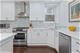 2029 W Pierce Unit 1W, Chicago, IL 60622