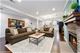 2029 W Pierce Unit 1W, Chicago, IL 60622