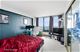5445 N Sheridan Unit 1808, Chicago, IL 60640