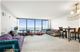 5445 N Sheridan Unit 1808, Chicago, IL 60640
