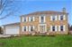 230 Birchwood, Barrington, IL 60010