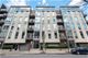 19 N Aberdeen Unit 4N, Chicago, IL 60607