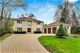 440 Westley, Glencoe, IL 60022