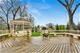 440 Westley, Glencoe, IL 60022