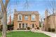 624 S Belmont, Arlington Heights, IL 60005