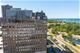 3500 N Lake Shore Unit 4D, Chicago, IL 60657