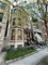 1940 N Sheffield, Chicago, IL 60614