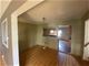 1215 Cherry, Lake In The Hills, IL 60156