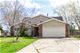 225 Sumac, Schaumburg, IL 60193