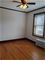 3651 N Kedvale Unit 1B, Chicago, IL 60641