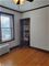 3651 N Kedvale Unit 1B, Chicago, IL 60641