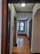 3651 N Kedvale Unit 1B, Chicago, IL 60641