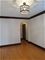 3651 N Kedvale Unit 1B, Chicago, IL 60641