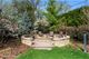 610 E Central, Arlington Heights, IL 60005