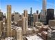 33 W Ontario Unit 49C, Chicago, IL 60654