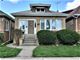 6248 W Hyacinth, Chicago, IL 60646