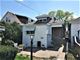 6248 W Hyacinth, Chicago, IL 60646