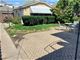 6248 W Hyacinth, Chicago, IL 60646