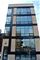 650 N Green Unit 1, Chicago, IL 60642