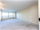 512 N Mcclurg Unit 4411, Chicago, IL 60611