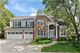 950 Shermer, Northbrook, IL 60062