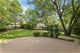 950 Shermer, Northbrook, IL 60062