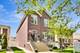 6854 N Ottawa, Chicago, IL 60631