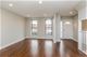 1839 S Loomis Unit F1, Chicago, IL 60608