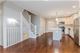 1839 S Loomis Unit F1, Chicago, IL 60608