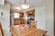 508 Juniper, Libertyville, IL 60048