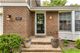 508 Juniper, Libertyville, IL 60048