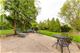 508 Juniper, Libertyville, IL 60048