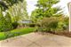 508 Juniper, Libertyville, IL 60048