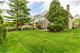 508 Juniper, Libertyville, IL 60048