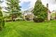 508 Juniper, Libertyville, IL 60048