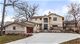 1528 Sheridan, Highland Park, IL 60035