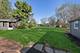 920 Meadowlawn, Downers Grove, IL 60516