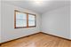 2973 N Ridgeway, Chicago, IL 60618