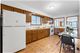 2973 N Ridgeway, Chicago, IL 60618