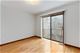 2973 N Ridgeway, Chicago, IL 60618