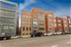 2743 N Ashland Unit 3S, Chicago, IL 60614